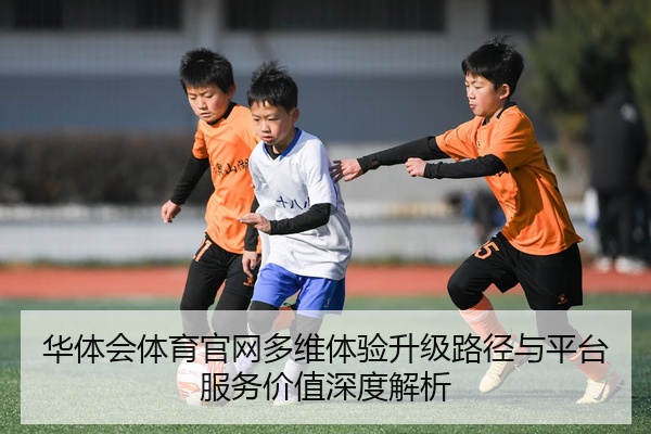 img_1777517401177_102_1_543.jpg