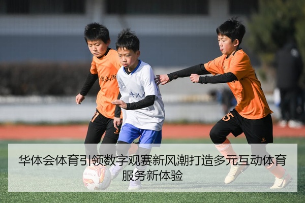 img_1777517433615_108_1_608.jpg